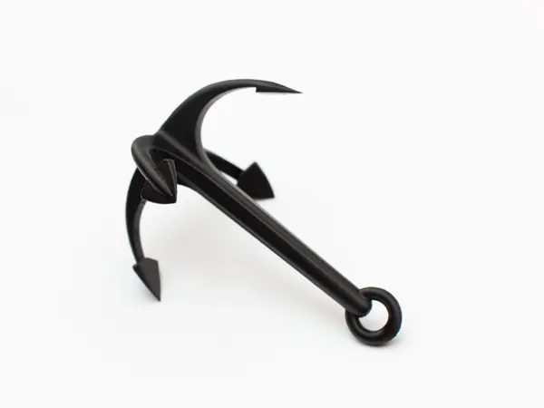 https://makerworld.bblmw.com/makerworld/model/US8af5393658e2cd/design/2025-09-20_d29f0a58ca9eb.jpg