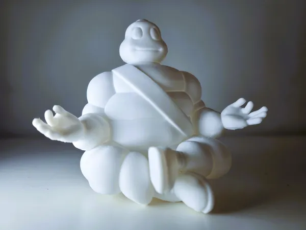 https://makerworld.bblmw.com/makerworld/model/US8af53af227dcf7/design/bc91b28a0d2e62ba.jpg