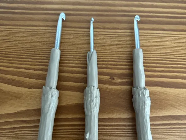 https://makerworld.bblmw.com/makerworld/model/US8af55454ecb27e/design/2025-03-31_e0a4af777c782.jpg