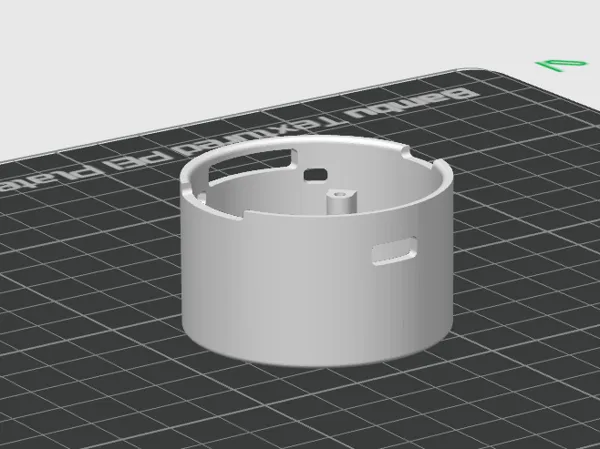 https://makerworld.bblmw.com/makerworld/model/US8af55ea60e64a1/design/b12d0990e85d441e.png