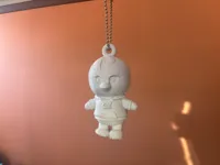 Breloque SKZOO BbokAri (Stray Kids) — photo 2