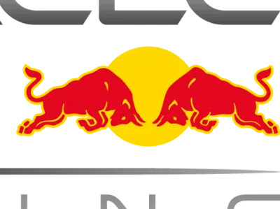 Redbull Oracle keychain