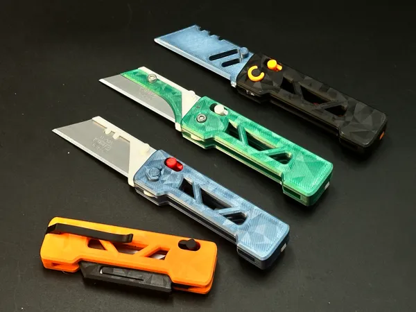 https://makerworld.bblmw.com/makerworld/model/US8af5bc20c06b85/design/2025-09-22_09df28ea56c3e.jpg