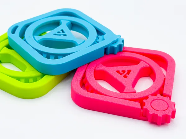 https://makerworld.bblmw.com/makerworld/model/US8af5d2b39d3402/design/2025-03-27_6a03379df077c.jpg