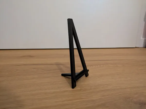 https://makerworld.bblmw.com/makerworld/model/US8af5f342979828/design/6cbd6845ac6a7a32.jpeg