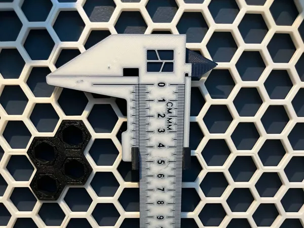 https://makerworld.bblmw.com/makerworld/model/US8af601173e2cdf/design/2024-11-07_0ffcc82e13c97.jpg