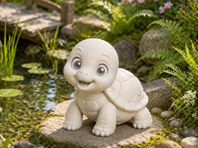 Turtle