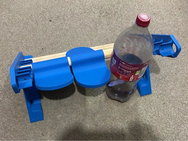 https://makerworld.bblmw.com/makerworld/model/US8af6a2c66a12a1/design/2025-03-06_27d5882101ce5.jpeg