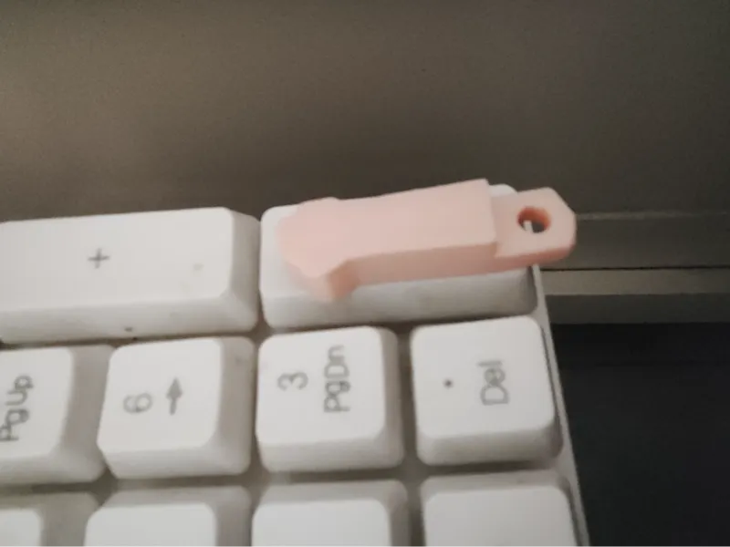 拳臂