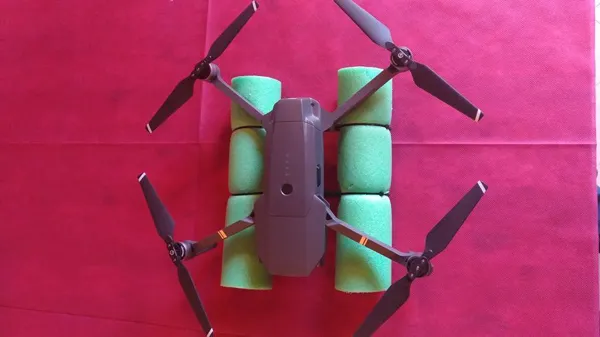 https://makerworld.bblmw.com/makerworld/model/US8af6a482d02340/design/2023-11-26_a84ueiqf7dgk.jpg