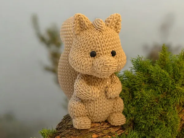 https://makerworld.bblmw.com/makerworld/model/US8af6af3f0ac239/design/2025-02-01_507ae35e151fe.jpg