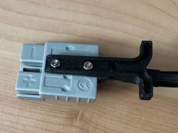 https://makerworld.bblmw.com/makerworld/model/US8af6b02e145509/design/2024-09-23_47643fa79a5108.png