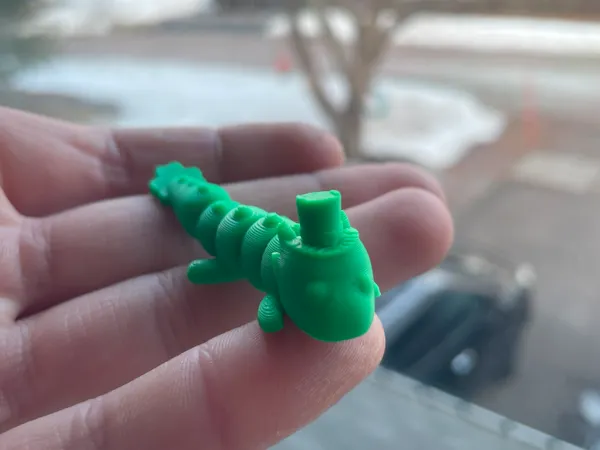 https://makerworld.bblmw.com/makerworld/model/US8af6b15a4c3309/design/2025-03-11_0ecf9a2355dfd.png