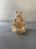 0.2mm layer, 2 walls, 8% infill