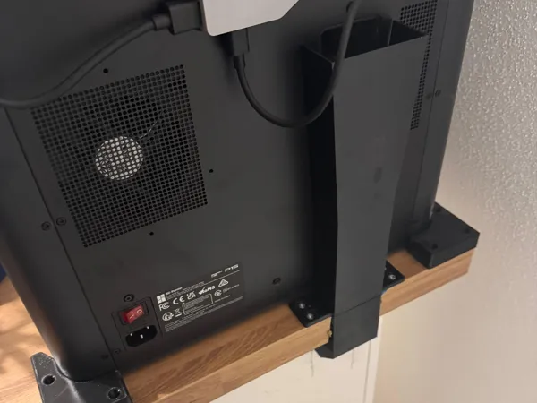 https://makerworld.bblmw.com/makerworld/model/US8af6f05b5c8270/design/2025-01-28_eb99d6f18667f8.jpeg