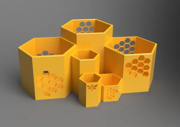 https://makerworld.bblmw.com/makerworld/model/US8af6f4a01fd4bc/design/2024-03-06_fk2bjaqylw1s.png