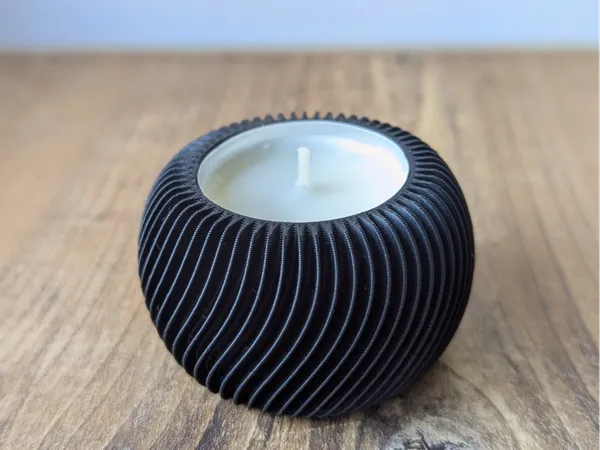 https://makerworld.bblmw.com/makerworld/model/US8af719f15636a0/design/2025-01-17_10ca753bbc316.jpg