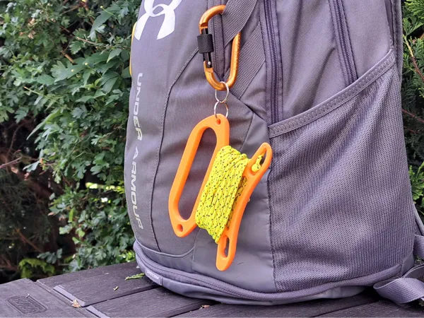 https://makerworld.bblmw.com/makerworld/model/US8af723c6126b34/design/2024-08-04_fae7e8e70267b.webp