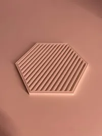 Stripes - 1