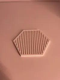 Stripes - 2