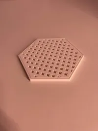 Stars - 1