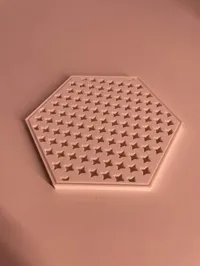 Stars - 2