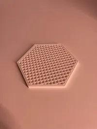 Holes - 2