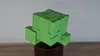 Ion cube