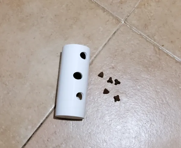 https://makerworld.bblmw.com/makerworld/model/US8af7b24030f6a6/design/2023-09-27_g2n1nfam4n56.jpg
