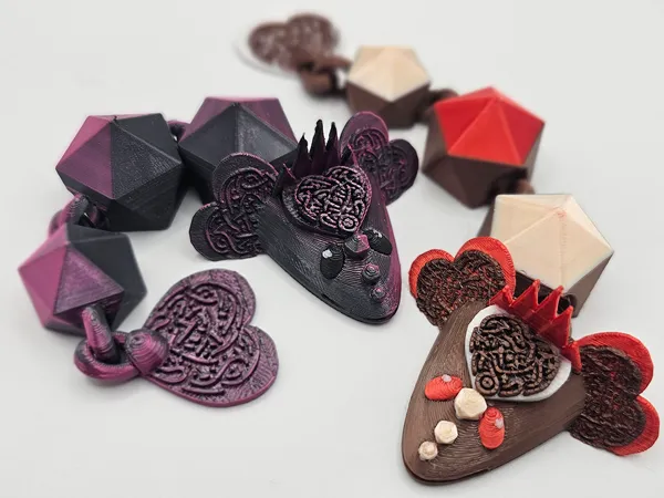 https://makerworld.bblmw.com/makerworld/model/US8af7e9afdc7ee3/design/2025-01-17_66eba4e996fbf.jpg