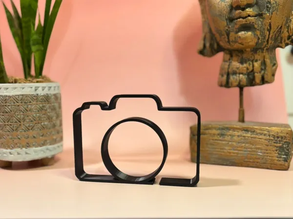 https://makerworld.bblmw.com/makerworld/model/US8af87522c55d09/design/2025-03-25_62e570db3ab42.jpg