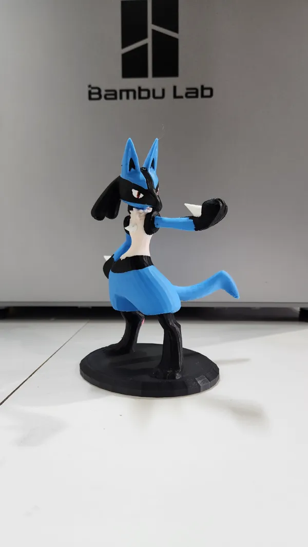 https://makerworld.bblmw.com/makerworld/model/US8af8888c267d1a/design/2024-02-27_0e854b2d6138a.jpg