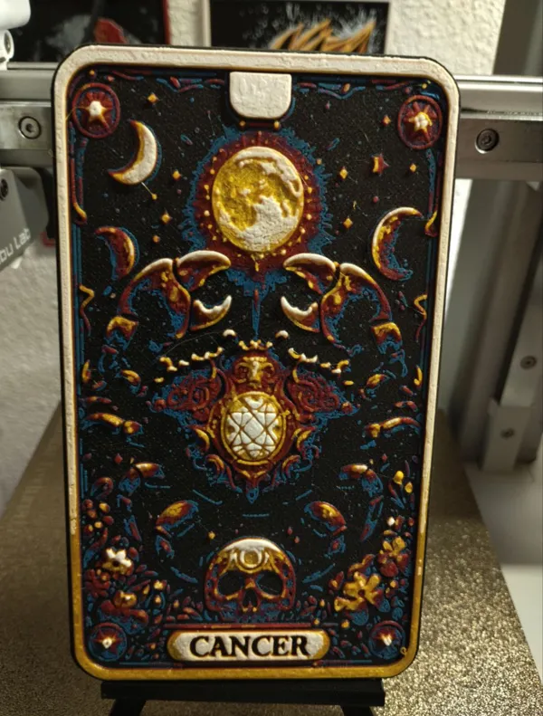 https://makerworld.bblmw.com/makerworld/model/US8af889bcb2980d/design/2024-09-02_744778ae02f35.jpg