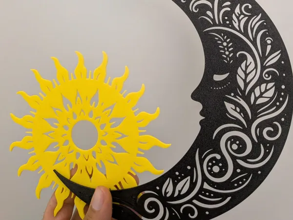 https://makerworld.bblmw.com/makerworld/model/US8af8b8026ae303/design/2025-08-18_7af12c340d38c.jpg