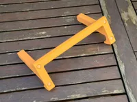 Keyboard Stand