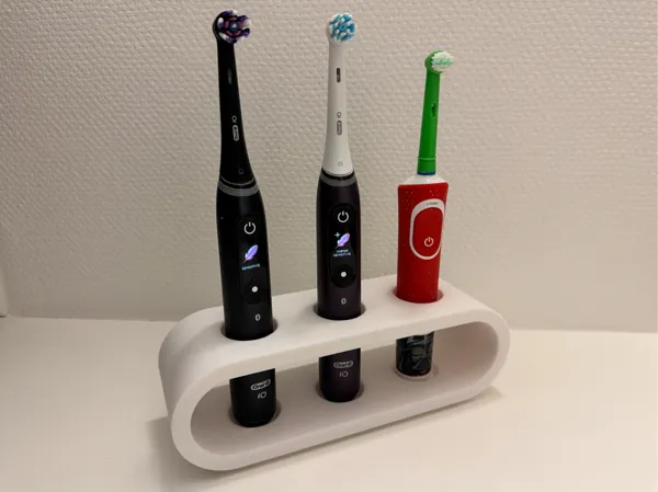 https://makerworld.bblmw.com/makerworld/model/US8af8dffd231a27/design/2025-01-12_07aae7dd9a74e.jpeg