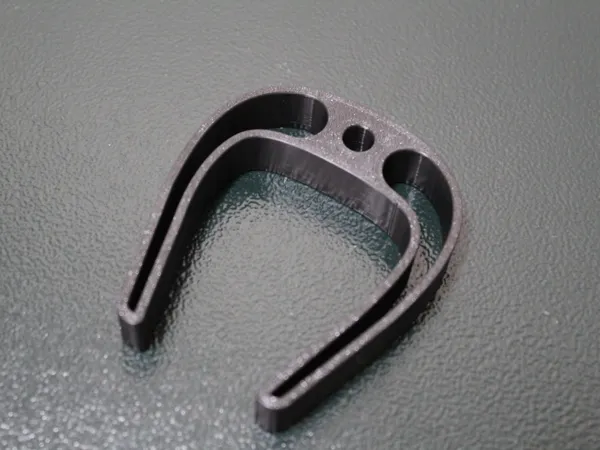 https://makerworld.bblmw.com/makerworld/model/US8af9091ac856e2/design/2025-11-12_d21ec8ee23cba8.jpg