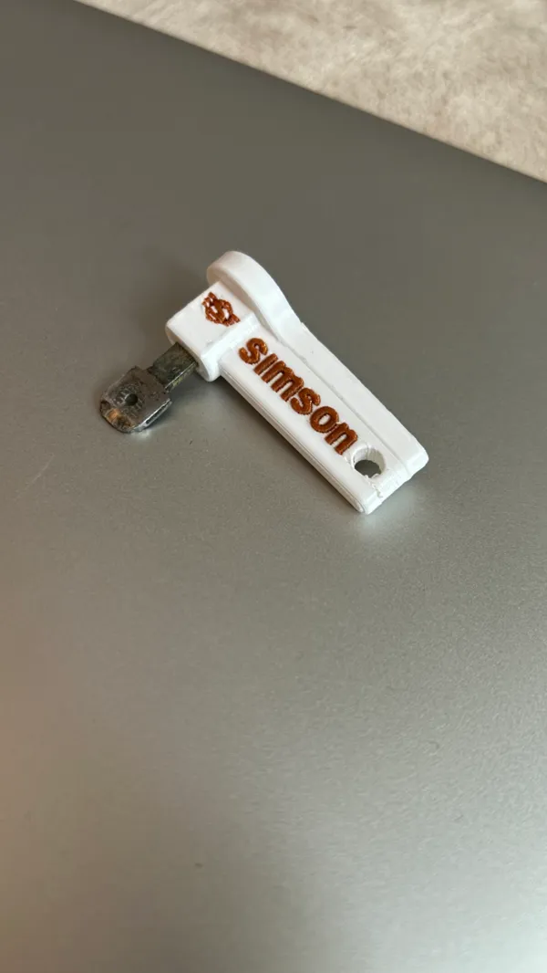 https://makerworld.bblmw.com/makerworld/model/US8af91624f8a8c/design/2024-01-17_9d1fca111a5c58.jpg