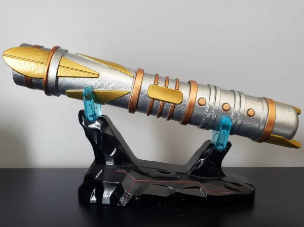 https://makerworld.bblmw.com/makerworld/model/US8af965e0f4220c/design/2025-11-22_dc0943fc6c8c88.png