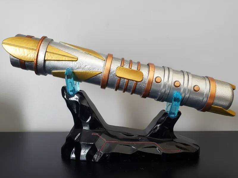 Star Wars lightsaber Protection and Defence