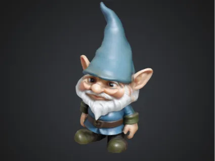 https://makerworld.bblmw.com/makerworld/model/US8af96737de814f/design/2025-02-02_1a2985ca3c047.png