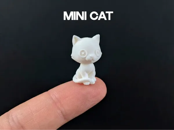 https://makerworld.bblmw.com/makerworld/model/US8af9d296f5cbd4/design/2026-01-03_f7e7e3984e55f.jpg
