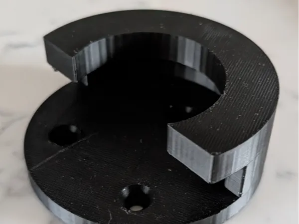 https://makerworld.bblmw.com/makerworld/model/US8afa4a6142ea3/design/2025-09-27_da487c0a8ed9c.jpg
