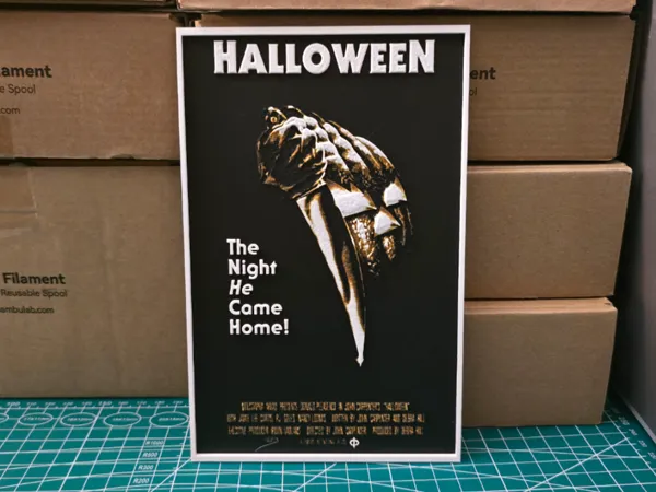 https://makerworld.bblmw.com/makerworld/model/US8afa542e189e6d/design/2024-07-18_beebc2752f5fd.jpg