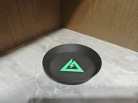 拆件无AMS版本