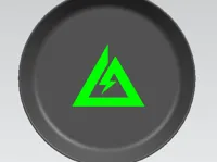 AMS版本