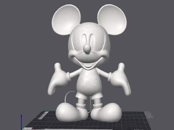 https://makerworld.bblmw.com/makerworld/model/US8afa7d03cf5237/design/2025-03-01_ce0efb08f0fb6.png
