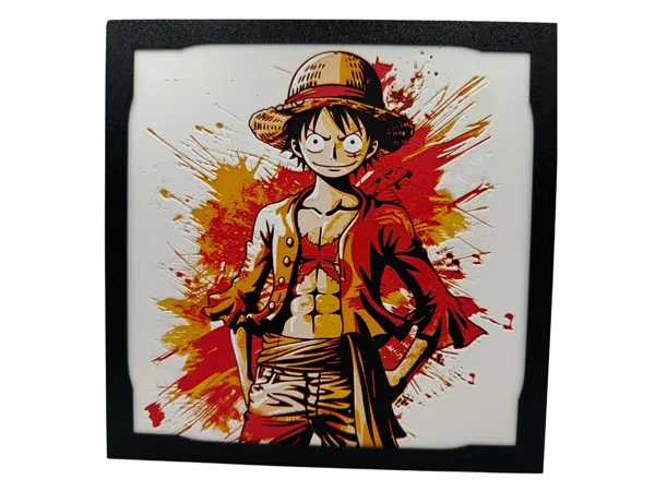 https://makerworld.bblmw.com/makerworld/model/US8afaa538287b3c/design/2024-10-06_8deb9953a7c49.png