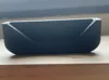 0.2mm layer, 2 walls, 5% infill