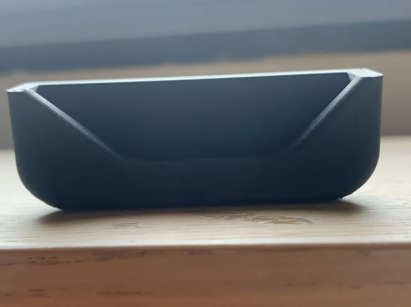 kard holder for skadis